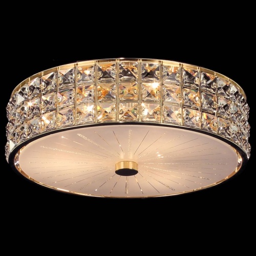 Накладной светильник Citilux Портал CL324132 в Нижнем Новгороде фото 3