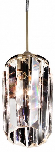 Подвесной светильник Citilux Синди CL330112 в Похвистнево