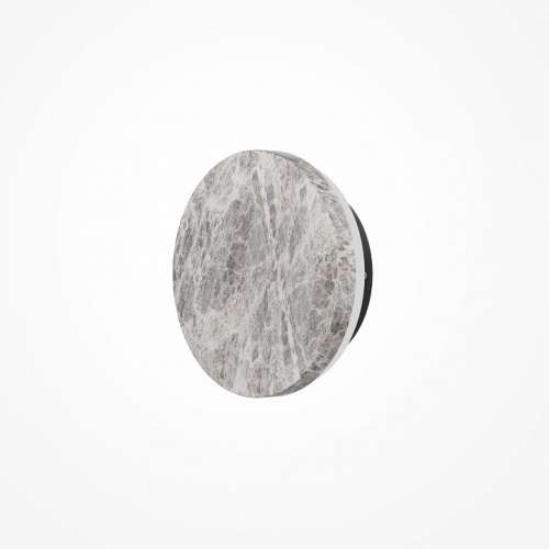 Накладной светильник Maytoni Basic Texture MOD461WL-L5GRK в Нижнем Новгороде фото 7