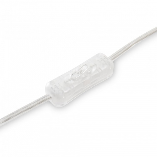 Настольная лампа декоративная Freya MarmoLatte FR2054TL-01BS3 в Нижнем Новгороде фото 6