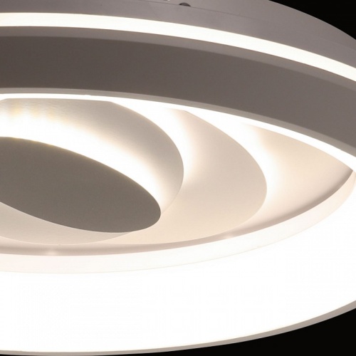 Накладной светильник De City Мадлен 52 424016601 в Нижнем Новгороде фото 4