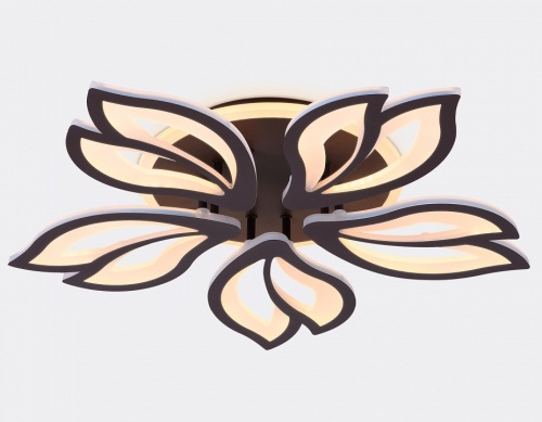 Накладной светильник Ambrella Light FA FA544 в Нижнем Новгороде фото 3