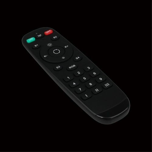 Пульт ДУ Aployt Magnetic track 220 APL.0291.00.02 в Нижнем Новгороде фото 11