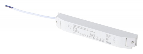 Блок питания ST-Luce Farm ST023.024.120 в Нижнем Новгороде фото 2