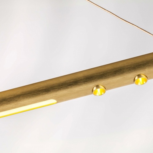 Подвесной светильник Lightstar Virata 814203 в Нижнем Новгороде фото 6