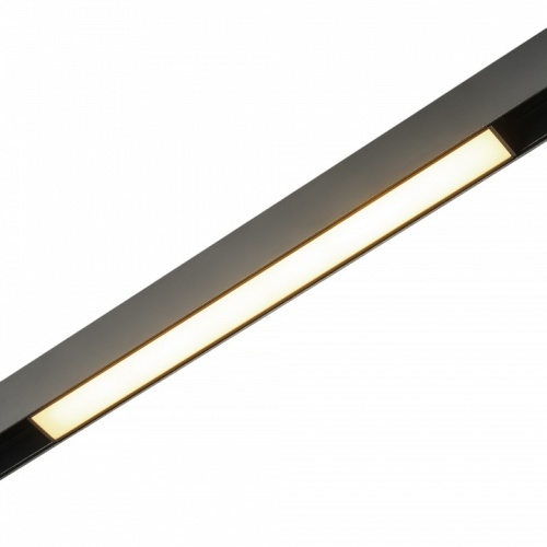 Накладной светильник MyFar Technical MT0210-10W3K-B в Нижнем Новгороде фото 3