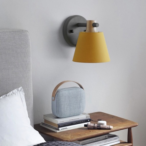 Бра Imperiumloft NATURA NATURAWALL01 в Нижнем Новгороде фото 10