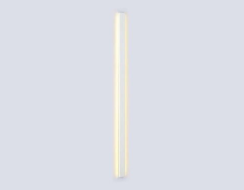 Накладной светильник Ambrella Light FL FL76152 в Нижнем Новгороде фото 7