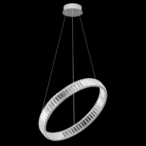 Подвесной светильник Citilux Чезаре CL338161 в Нижнем Новгороде фото 7