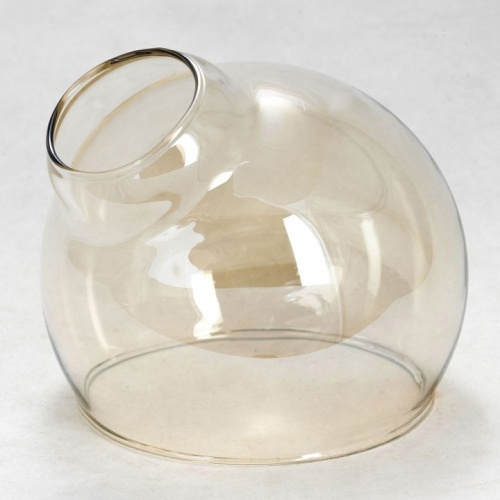 Люстра на штанге Lussole Montana 1 GRLSP-8208 в Нижнем Новгороде фото 7