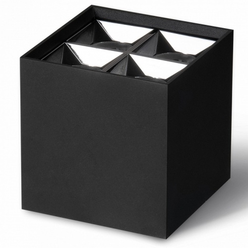 Накладной светильник Fiberli XC002 12120204 в Нижнем Новгороде