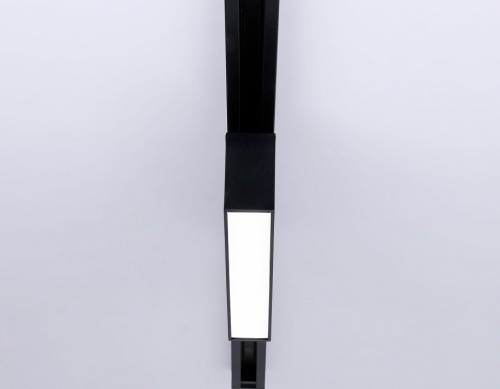 Светильник на штанге Ambrella Light GL GL6767 в Нижнем Новгороде фото 6