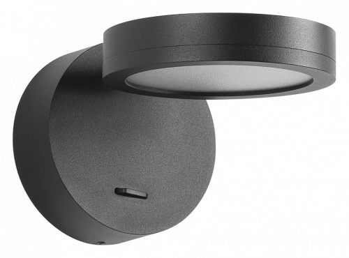 Бра Arlight MILADY 048153 в Нижнем Новгороде