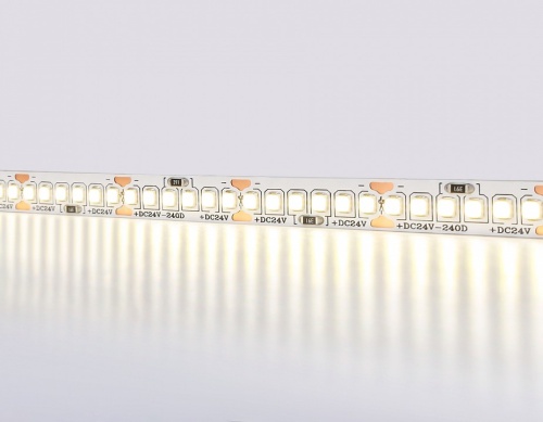 Лента светодиодная Ambrella Light GS GS3302 в Нижнем Новгороде фото 5