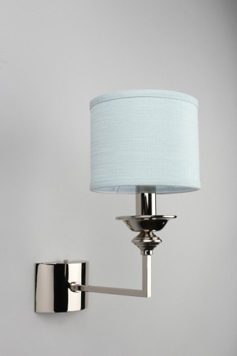 Бра Aployt Malwa APL.712.01.01 в Нижнем Новгороде фото 6