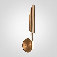 Бра Imperiumloft Voyager GERD01 в Нижнем Новгороде