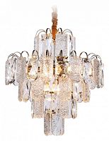 Подвесная люстра Ambrella Light TR TR5231 в Нижнем Новгороде