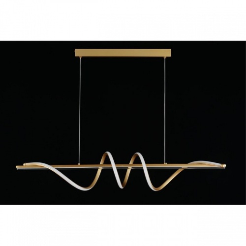 Подвесной светильник Aployt Franka APL.079.03.40 в Нижнем Новгороде фото 12