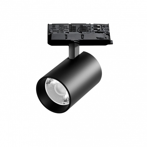 Светильник на штанге Lightstar Alta Base A5337QT15G в Нижнем Новгороде фото 3