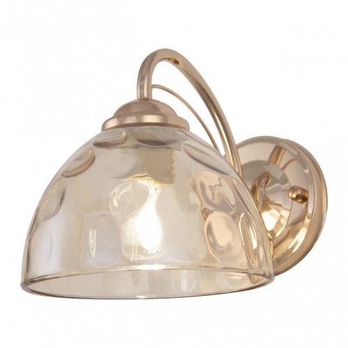 Бра Arte Milano Napoli-2366 332366/1W FGD в Нижнем Новгороде фото 7