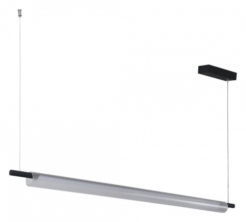 Подвесной светильник Lumion Roll 6549/18L в Нижнем Новгороде фото 2