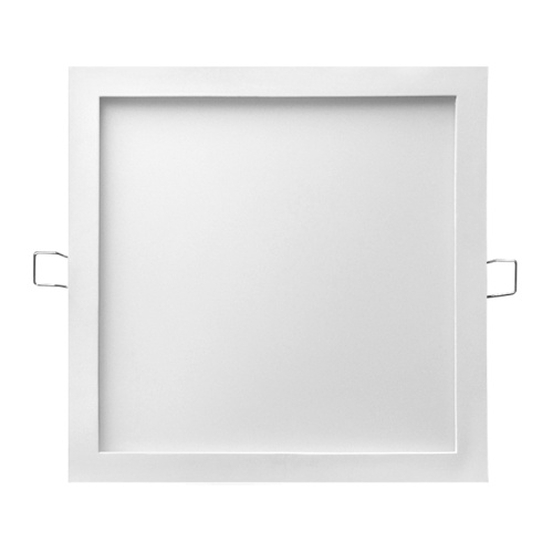 Светильник DL300x300A-25W White (Arlight, Открытый) в Белокурихе фото 3