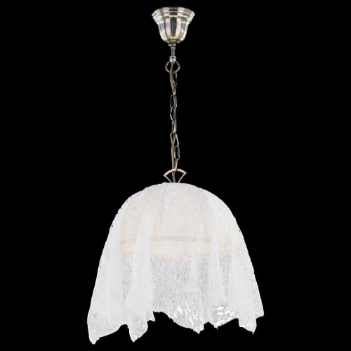 Подвесной светильник Citilux Базель CL407114 в Нижнем Новгороде фото 3