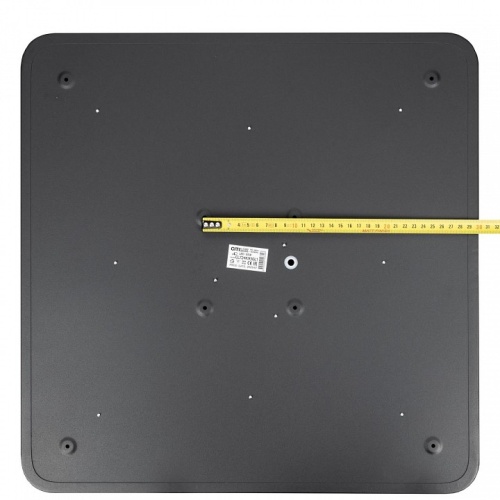 Накладной светильник Citilux Купер Лайн CL724K95GL1 в Нижнем Новгороде фото 15