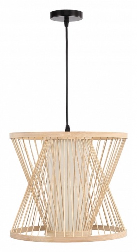 Подвесной светильник ST-Luce ALMA SL6241.503.01 в Нижнем Новгороде фото 2