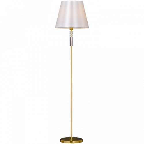 Торшер ILLUMICO IL5218 IL5218-1FLS-24 HIGHBALL в Нижнем Новгороде