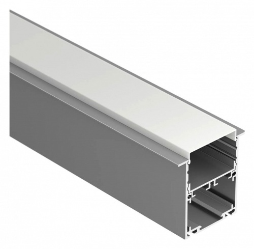 Профиль встраиваемый Arlight SL-LINIA 044682 в Нижнем Новгороде фото 5