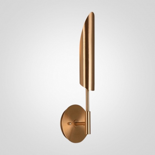 Бра Imperiumloft Voyager GERD01 в Нижнем Новгороде