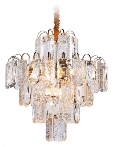 Подвесная люстра Ambrella Light TR TR5231 в Нижнем Новгороде