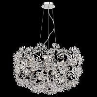 Подвесная люстра Wertmark DARLEEN WE191.13.103 в Нижнем Новгороде