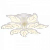 Накладной светильник Ambrella Light FA FA460 в Нижнем Новгороде