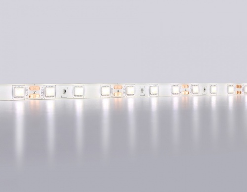 Лента светодиодная Ambrella Light GS GS2102 в Нижнем Новгороде фото 5