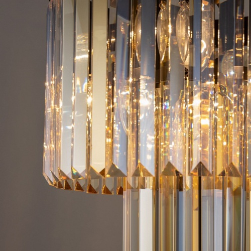 Торшер Citilux Мартин CL332962 в Нижнем Новгороде фото 14