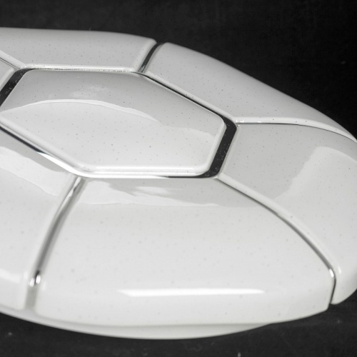 Накладной светильник Lussole  LSP-8470 в Нижнем Новгороде фото 4