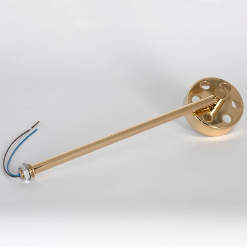 Люстра на штанге LGO Greensboro LSP-8822 в Нижнем Новгороде фото 6