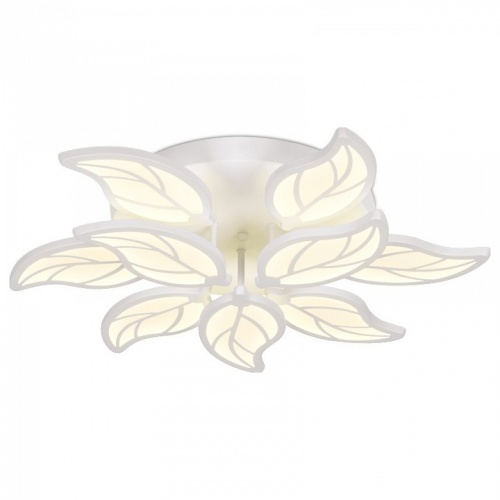 Накладной светильник Ambrella Light FA FA460 в Нижнем Новгороде