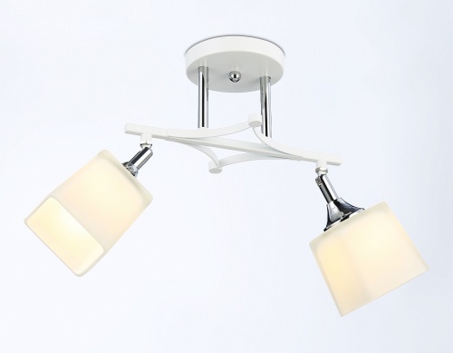Светильник на штанге Ambrella Light TR TR303062 в Нижнем Новгороде фото 4