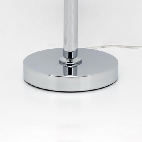 Настольная лампа декоративная Citilux Инга CL335831 в Белово фото 11