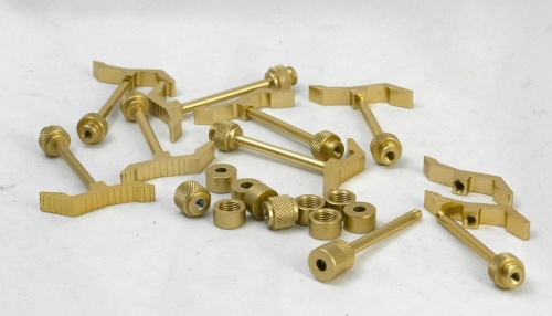 Подвесная люстра Lussole Shirley GRLSP-9869 в Нижнем Новгороде фото 4