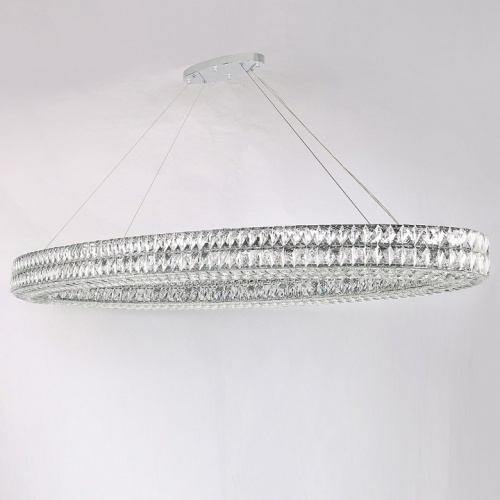 Подвесной светильник Newport 10120 10127+21/S в Нижнем Новгороде