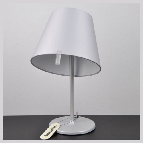Настольная лампа декоративная Artemide  0710010A в Нижнем Новгороде фото 4