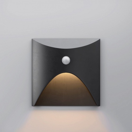 Встраиваемый светильник Elektrostandard Move 40158/LED в Нижнем Новгороде фото 4