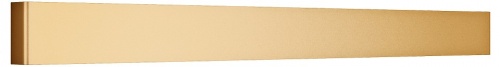 Накладной светильник Lightstar Fiume 810533CCT в Нижнем Новгороде