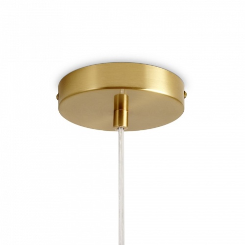 Подвесной светильник Freya Albero FR5589PL-01T1 в Нижнем Новгороде фото 8