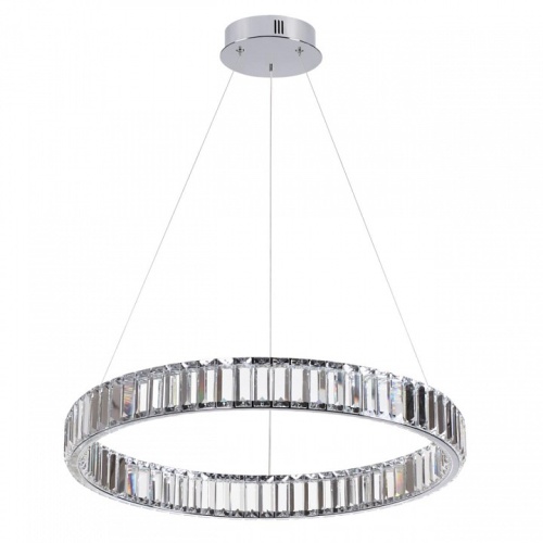 Подвесной светильник Odeon Light Vekia 4930/36L в Карачеве фото 4