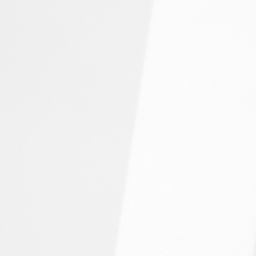 Выключатель одноклавишный без рамки Voltum S70 VLS010601 в Нижнем Новгороде фото 6